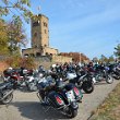 Saisonabschlussfahrt 2018 - 056